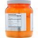 Arginine for athletes tropical punch Now Foods (Arginine Stack Tropical Punch) 1 kg