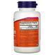 Biotin Now Foods (Biotin) 10000 mcg 120 capsules