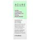 Acure, Увлажняющее средство для лица с ультра-увлажняющим электролитом, 1,7 жидких унций (50 мл) фото