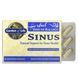 Garden of Life Immune Balance Sinus Complex 60 Vegetable Capsules