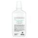 Rinse for the oral cavity, without alcohol, mild mint, 473 ml