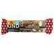 Батончики з журавлиною мигдалем і антиоксидантами KIND Bars (Cranberry Almond + Antioxidants Bars Kind Plus) 12 бат. фото
