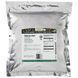Органический нарезанный и просеянный корень валерианы, Frontier Natural Products, 16 унций (453 г) фото