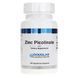 Zinc Douglas Laboratories (Zinc Picolinate) 15 mg 100 capsules