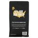 BLK & Bold, Specialty Coffee, цельные зерна, светлая обжарка, Лос-Анджелес Гуадалупе, Гондурас, 12 унций (340 г) фото