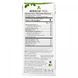 Miracle Tree, Органический суперпродуктовый чай Moringa, куркума, без кофеина, 25 чайных пакетиков, 1,32 унции (37,5 г) фото