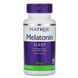 Мелатонін Natrol (Melatonin) 3 мг 120 таблеток фото