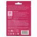 Маска для лица с гидросывороткой тканевая Andalou Naturals (Instant Hydration Hydro Serum Facial Mask) 18 мл фото