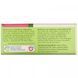 Pure soap with olive oil Kiss My Face (Soap) 230 g