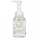 Babo Botanicals, Мыло для рук Sensitive Baby Foam, без отдушек, 8 жидких унций (237 мл) фото