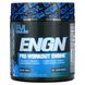EVLution Nutrition, ENGN Pre-workout Engine, вкус синей ветки, 9 унций (255 г) фото