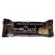 NuGo Dark, Протеїнові батончики, Мокко і шоколад, NuGo Nutrition, 12 батончиків, 1,76 унц (50 г) кожен фото