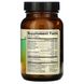 Вітаміни групи В з бенфотіаміна Dr. Mercola (Vitamin B Complex) 60 капсул фото