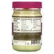 Primal Kitchen, Garlic Aioli Mayo, справжній майонез з олією авокадо, 12 рідких унцій (355 мл) фото