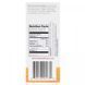 Manuka honey 20+ with turmeric Manuka Doctor (Manuka Honey) 24 packets of 7 g