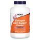 Порошок для підтримки суглобів Now Foods (Joint Powder Support) 312 г фото