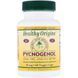 Pycnogenol Healthy Origins 30 mg 60 capsules