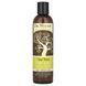 Tea Tree Dr. Woods Facial Cleanser 236 ml