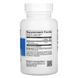 Коэнзим Q10, фармацевтической чистоты (ФСША), 100 мг, Lake Avenue Nutrition, 120 вегетарианских капсул фото