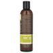 Tea Tree Dr. Woods Facial Cleanser 236 ml