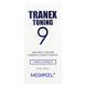 Medi-Peel, Tranex Toning 9, отбеливающая эссенция по индивидуальному заказу, 50 мл (1,69 жидк. Унции) фото