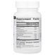 Source Naturals, MitoNight&trade; With Melatonin, 30 Capsules фото