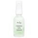 Укрепляющая сыворотка для кожи вокруг глаз Reviva Labs (Firming Eye Serum) 29.5 мл фото