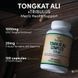 Tongkat Ali Double Wood (Tongkat Ali) 1020 mg 120 capsules