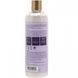 Вода з фіолетовим рисом, оксамитове мило для тіла, Purple Rice Water, Velvet Skin Body Wash, SheaMoisture, 384 мл фото
