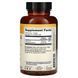 NatureWise, Vitamin D3, 50 mcg (2,000 IU), 360 Softgels