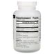 Фосфатидилхолін, лецитин, Phosphatidyl Choline, Source Naturals, 420 мг, 180 капсул фото