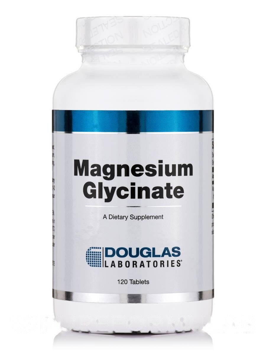 Таблетки now magnesium glycinate отзывы. Магний глицинат для чего.