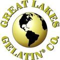 Great Lakes Gelatin Co.