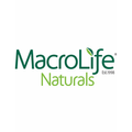 Macrolife Naturals