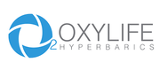 OxyLife