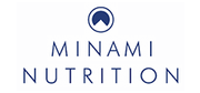 Minami Nutrition