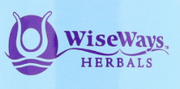 WiseWays Herbals, LLC