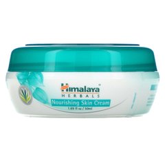 Питательный крем Himalaya (Cream) 50 мл купить в Киеве и Украине
