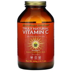 Вітамін C HealthForce Superfoods (Vitamin C) 500 г