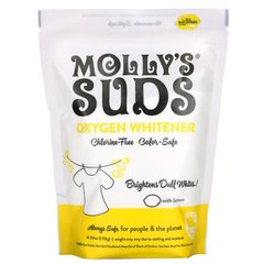 Кисневий відбілювач, Molly's Suds, 1,15 кг