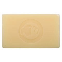 Барне мило, оригінал, Bar Soap, Original, Bulldog Skincare For Men, 200 г