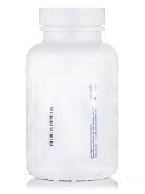 Glutamine (L-Glutamine) 1000 mg 90 capsules