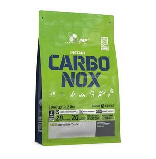 Olimp, Carbonox, апельсин, 1000 г купить в Киеве и Украине