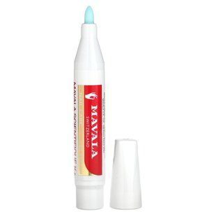 Mavala, Scientifique K+ Applicator, 0.15 fl oz (4.5 ml) купить в Киеве и Украине