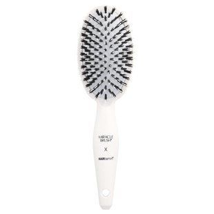 HAIRtamin, Miracle Brush&reg;, 1 кисть купить в Киеве и Украине