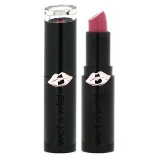 Губная помада, MegaLast Matte Lip Color, Mauve Outta Here, Wet n Wild, 3.3 г купить в Киеве и Украине