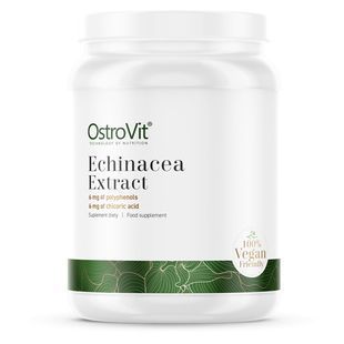 OstroVit-Echinacea Extract OstroVit 50 г купить в Киеве и Украине