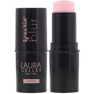 Маскуючий засіб Spackle Blur, &laquo;Зволоження&raquo;, Laura Geller, 9,5 г