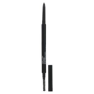 wet n wild, Ultimate Brow, мікроолівець для брів, попелясто-коричневий, 0,06 г (0,002 унції)