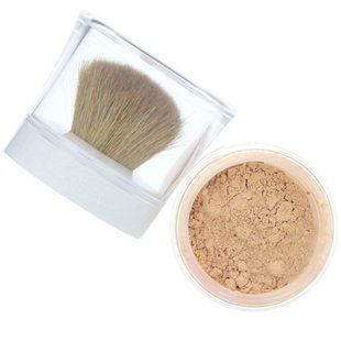 Мінеральна тональна основа True Match Mineral Foundation, відтінок C4-5 / 465 &laquo;Класичний бежевий&raquo;, L'Oreal, 10 г